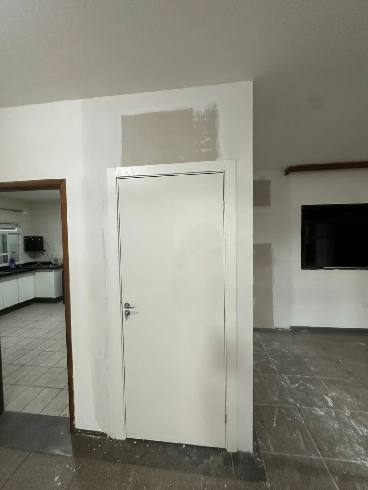 Gesseiro comercial em Uberlândia para instalação e acabamento em gesso